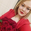 Знакомства: Елена, 23 года, Оренбург