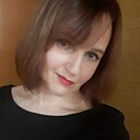 Знакомства: Жанетта, 49 лет, Корма