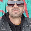 Знакомства: Умид, 44 года, Омск