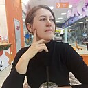 Знакомства: Оксана, 49 лет, Иркутск