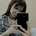 Знакомства: Вера, 39 лет, Волгоград