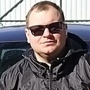 Знакомства: Александр, 30 лет, Дубровно