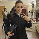Знакомства: Марина, 37 лет, Волгоград