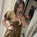 Знакомства: Кристина, 33 года, Курган