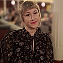 Знакомства: Вера, 48 лет, Кострома