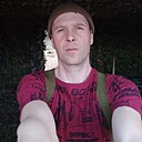 Знакомства: Денис, 38 лет, Старобельск