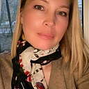 Знакомства: Ирина, 53 года, Озерск (Челябинская обл)