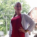 Знакомства: Катя, 33 года, Харьков