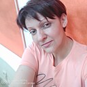 Знакомства: Лина, 45 лет, Тирасполь