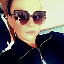Знакомства: Анастасия, 38 лет, Солигорск