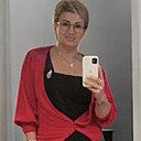 Знакомства: Оксана, 57 лет, Полтава