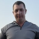 Знакомства: Владимир, 41 год, Саранск