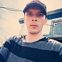 Знакомства: Виталий, 30 лет, Кокшетау