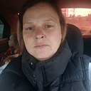 Знакомства: Мария, 35 лет, Оренбург