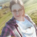 Знакомства: Оксана, 44 года, Кропоткин