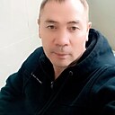 Знакомства: Альфир, 43 года, Стерлитамак