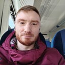 Знакомства: Павел, 36 лет, Ступино