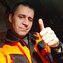 Знакомства: Виталий, 40 лет, Заполярный