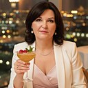 Знакомства: Оксана, 54 года, Новосибирск
