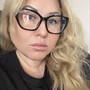 Знакомства: Наталья, 38 лет, Донецк