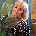 Знакомства: Рита, 50 лет, Челябинск
