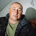 Знакомства: Вова, 41 год, Орда