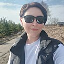 Знакомства: Татьяна, 40 лет, Бронницы