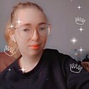 Знакомства: Мария, 23 года, Челябинск