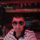 Знакомства: Alan, 41 год, Владикавказ
