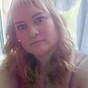 Знакомства: Анна, 35 лет, Бузулук
