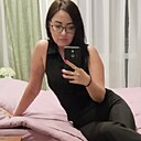 Знакомства: Елена, 43 года, Альметьевск