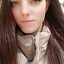 Знакомства: Леся, 25 лет, Саратов