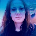 Знакомства: Гуля, 34 года, Уфа