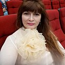 Знакомства: Лара, 54 года, Губкин