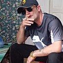 Знакомства: Giorgi, 45 лет, Телави