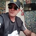 Знакомства: Giorgi, 45 лет, Телави