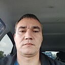 Знакомства: Дамир, 40 лет, Казань