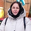 Знакомства: Та Самая, 46 лет, Чебоксары