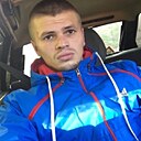 Знакомства: Антон, 32 года, Киров