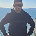 Знакомства: Артур, 36 лет, Геленджик