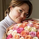 Знакомства: Лена, 38 лет, Чернигов