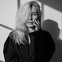 Знакомства: Ирина, 50 лет, Вологда