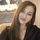 Знакомства: Сара, 29 лет, Шымкент