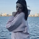 Знакомства: Анастасия, 18 лет, Липовец