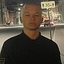 Знакомства: Захар, 20 лет, Томск