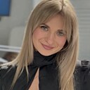 Знакомства: Ксения, 31 год, Тимашевск