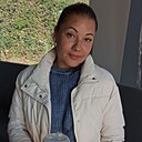 Знакомства: Ксюша, 43 года, Макеевка