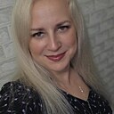 Знакомства: Анастасия, 41 год, Уфа