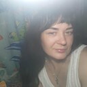 Знакомства: Ирина, 48 лет, Находка