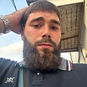 Знакомства: Даниял, 24 года, Махачкала